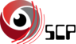 SCP Logo